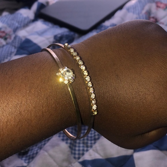 Bracelet - Picture 4 of 4